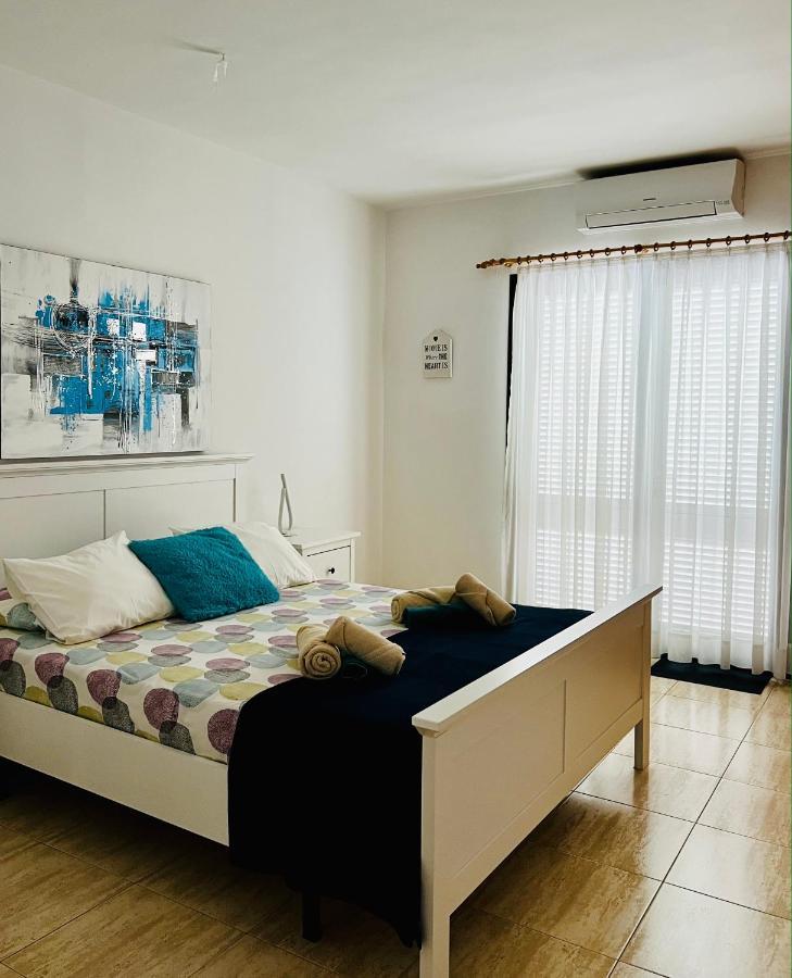 Villa Casa Alizee, Heated Pool, Hot Tub Playa Blanca  Exterior foto